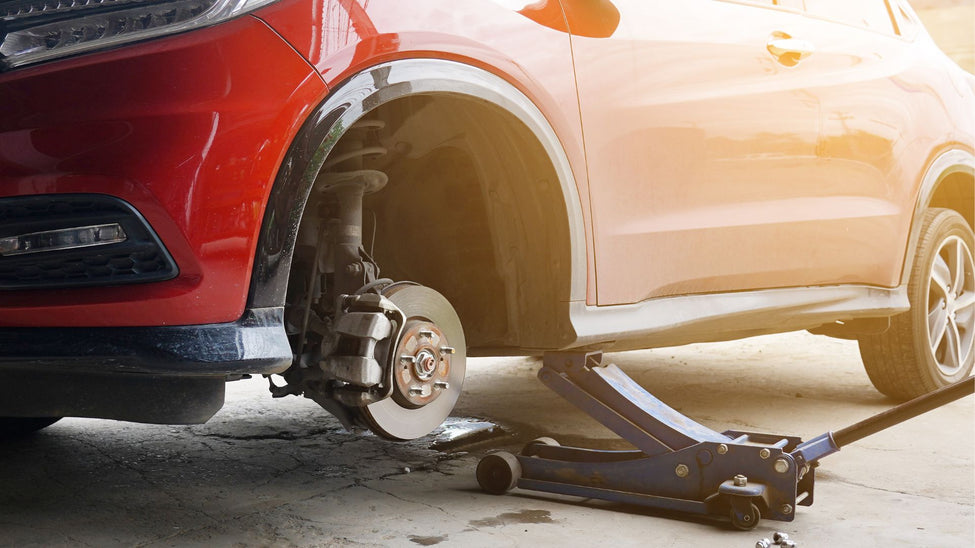 Top 10 Car Maintenance Tips Every Driver Should Know
