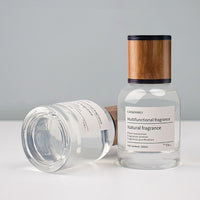 Mounted Fragrance Perfume