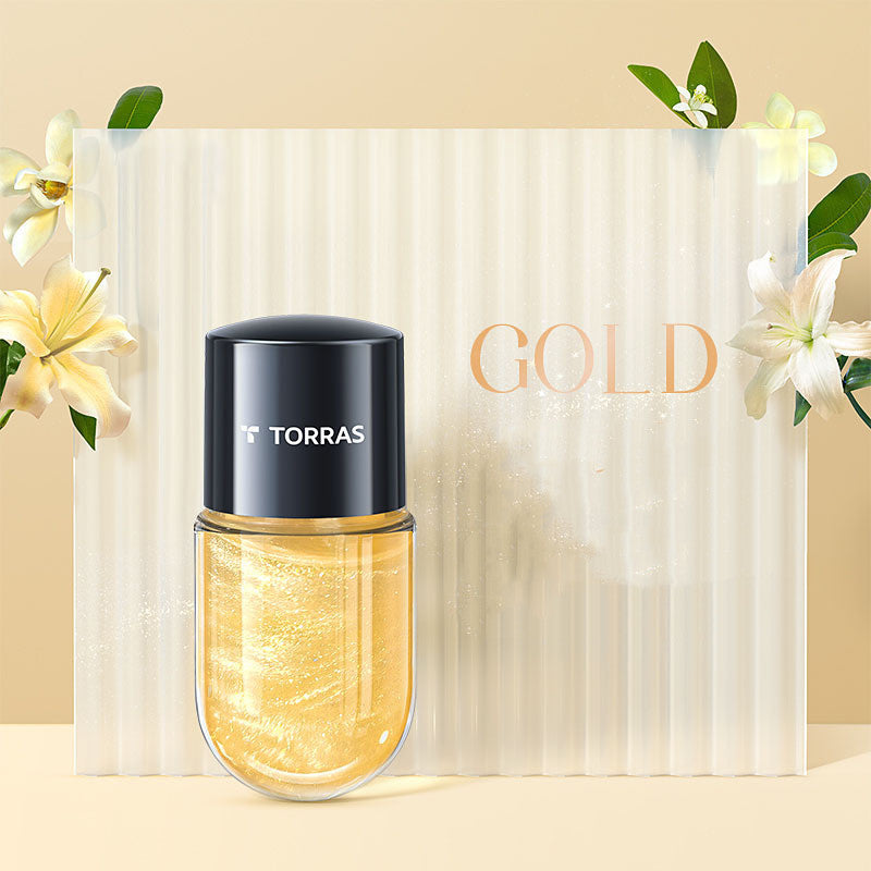 Glass Fragrance Diffuser