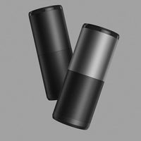 Car Air Deodoriser
