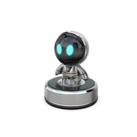 Novelty Fragrance Diffuser