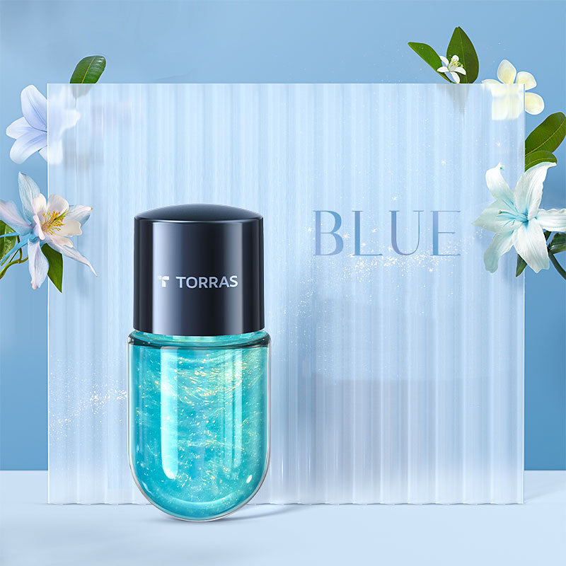 Glass Fragrance Diffuser