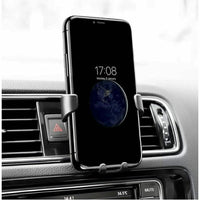 Universal Phone Mount