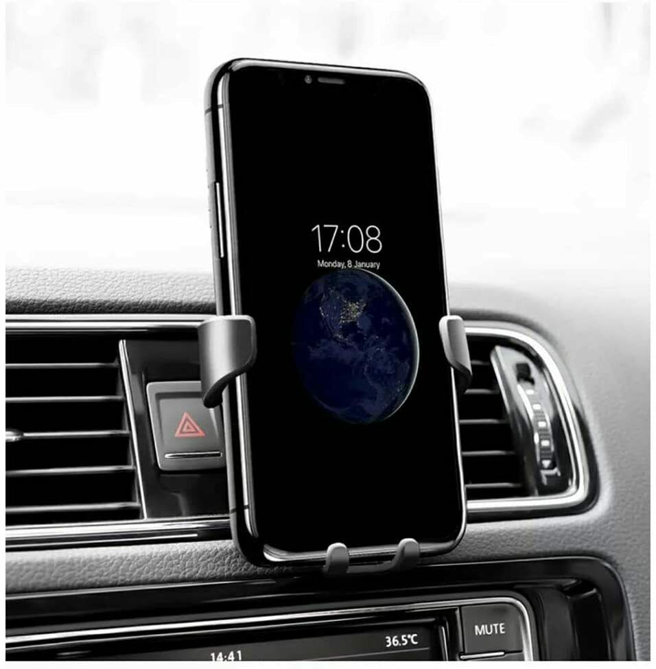 Universal Phone Mount