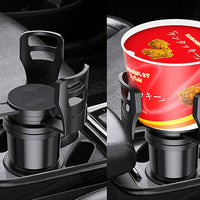 Large Cup Holder