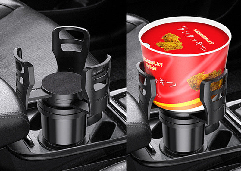 Large Cup Holder