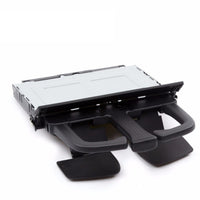 Centre Console Drinks Holder