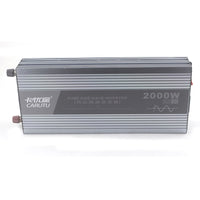 2000W Power Inverter