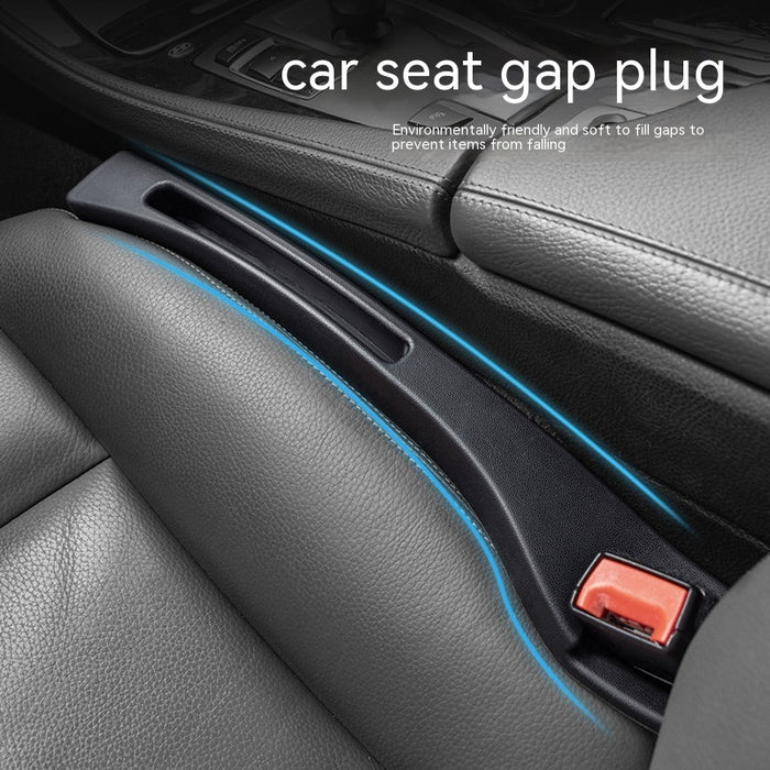 Car Cleaning and Storage