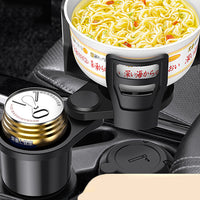 Large Cup Holder