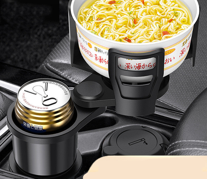 Large Cup Holder