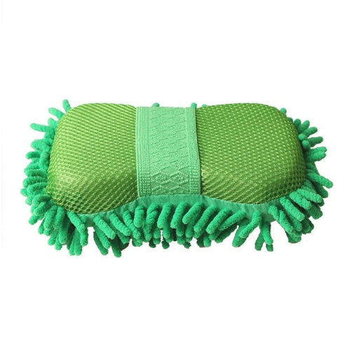 Washing Sponge