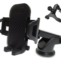 Extendable Phone Holder
