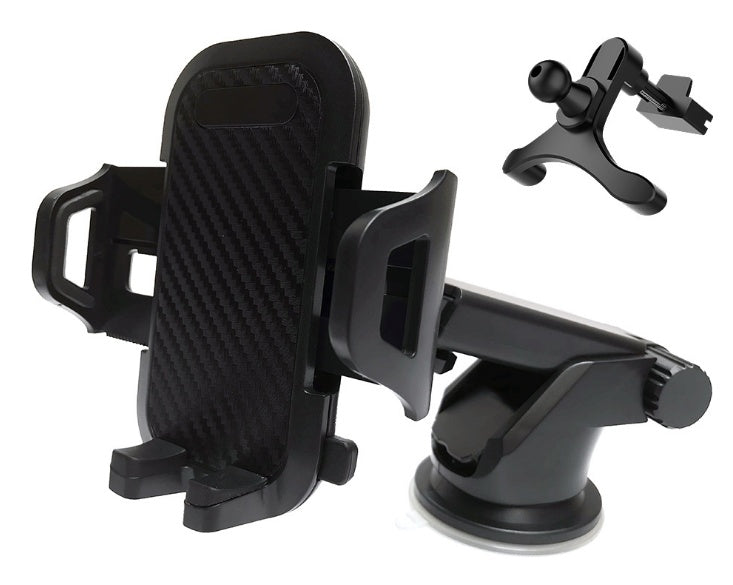 Extendable Phone Holder