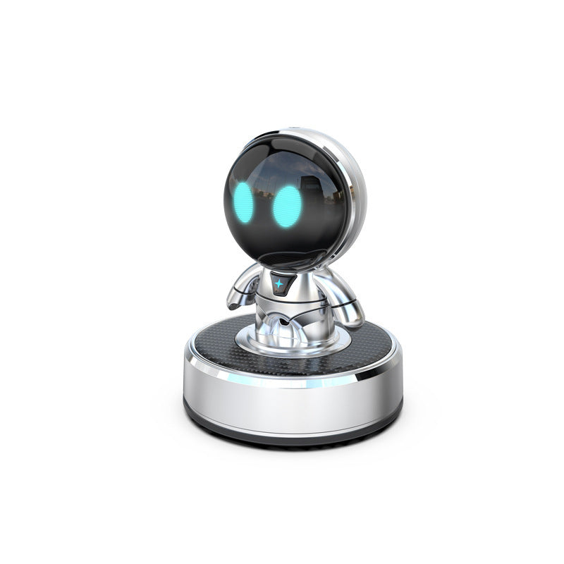 Novelty Fragrance Diffuser