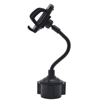 Cup Holder Phone Mount
