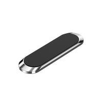 Magnetic Mounting Plate