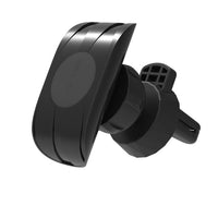 Air Vent Phone Holder