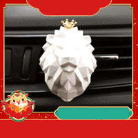 Animal Conditioning Outlet Clip Fragrance Accessory