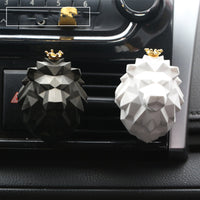 Animal Conditioning Outlet Clip Fragrance Accessory