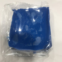 Clay Cleaning Product
