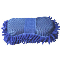 Washing Sponge