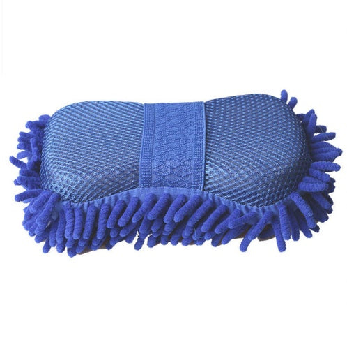Washing Sponge