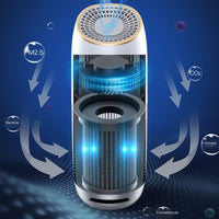 KATALD Air Purifier