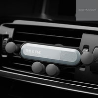 Concept Phone Holder