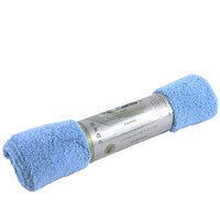 Microfibers Cloth Packet