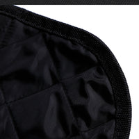 Single Seat Pet Pad