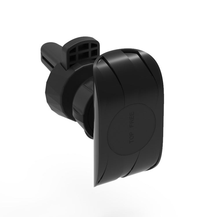 Air Vent Phone Holder