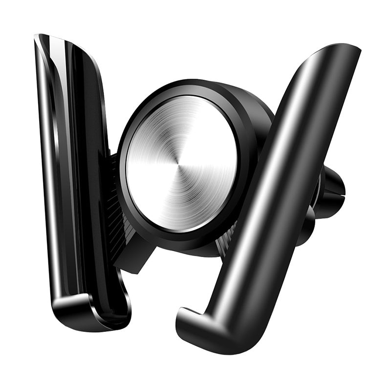 Phone Cradle