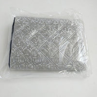 Windscreen Protector - Anti Snow, Frost, Heat + Ice