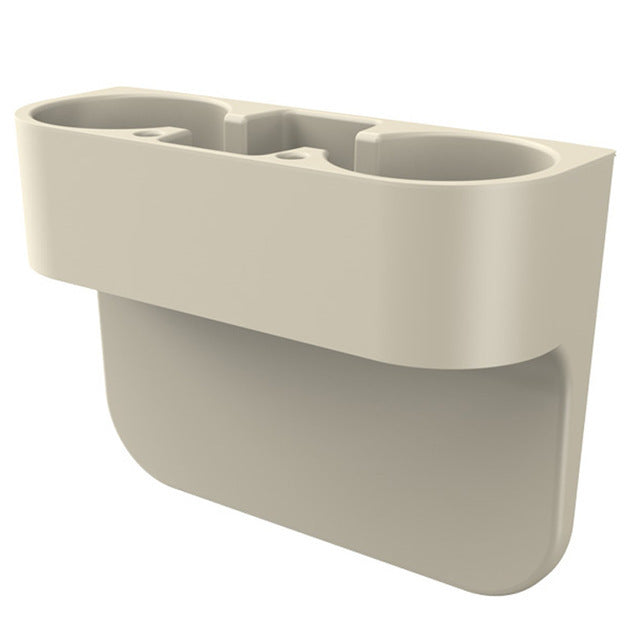 Gap Cup Holder