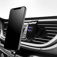 Air Vent Phone Holder