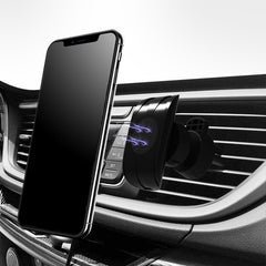 Air Vent Phone Holder