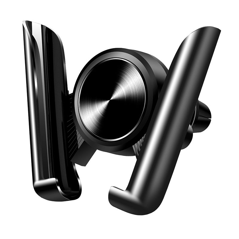 Phone Cradle