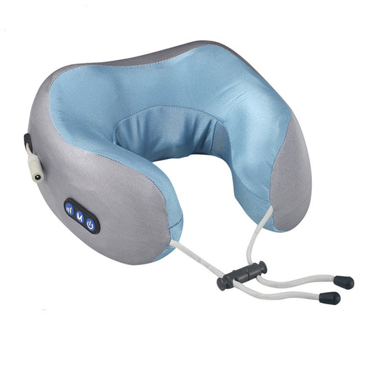 Neck Massage Pillow