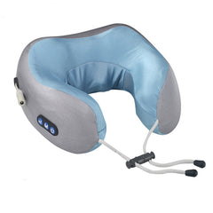 Neck Massage Pillow