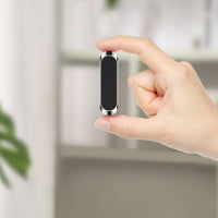 Magnetic Mounting Plate