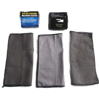 Car Wash Kit