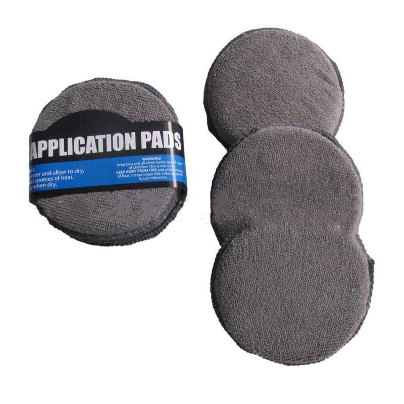 Car Wash Kit