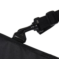 Waterproof Pet Mat