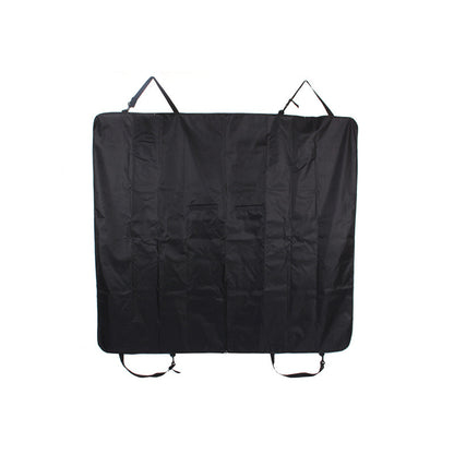 Waterproof Pet Mat
