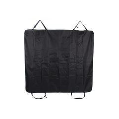Waterproof Pet Mat