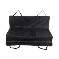 Waterproof Pet Mat
