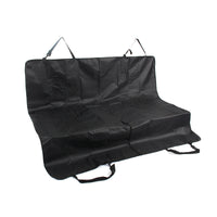 Waterproof Pet Mat
