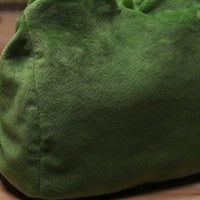 Creative Animal Armrest Tissue Box