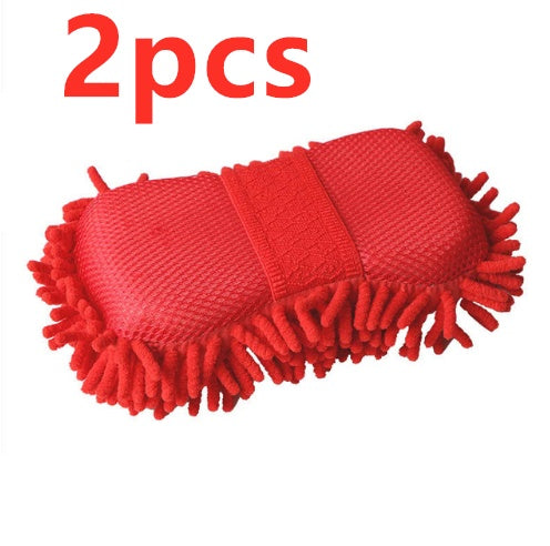 Washing Sponge